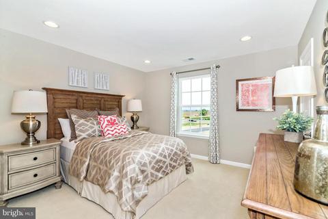 383 Corniche Ct, Westminster, MD 21158 photo 24