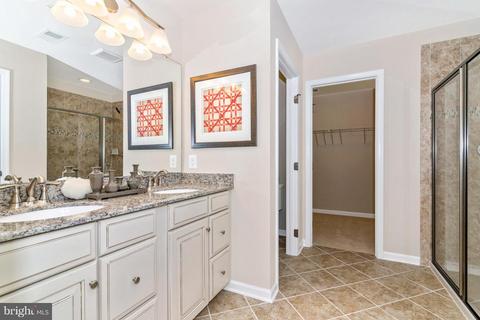 383 Corniche Ct, Westminster, MD 21158 photo 21
