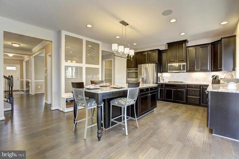 383 Corniche Ct, Westminster, MD 21158 photo 9