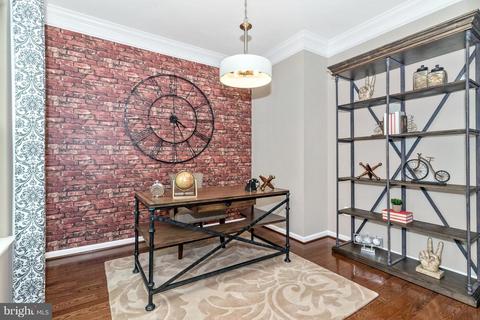 383 Corniche Ct, Westminster, MD 21158 photo 27