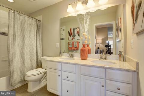 383 Corniche Ct, Westminster, MD 21158 photo 6