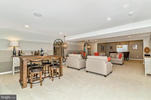 383 Corniche Ct, Westminster, MD 21158 photo 18