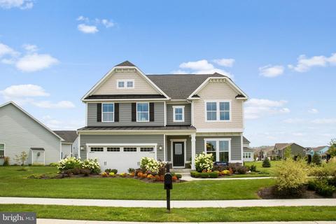 383 Corniche Ct, Westminster, MD 21158 photo 1