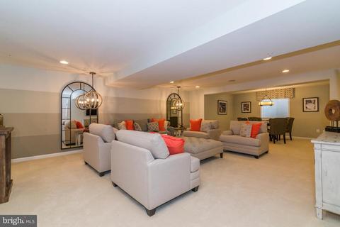 383 Corniche Ct, Westminster, MD 21158 photo 28