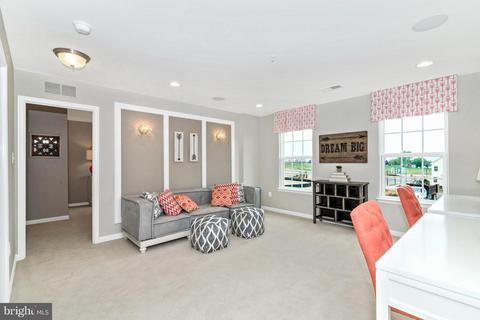 383 Corniche Ct, Westminster, MD 21158 photo 26