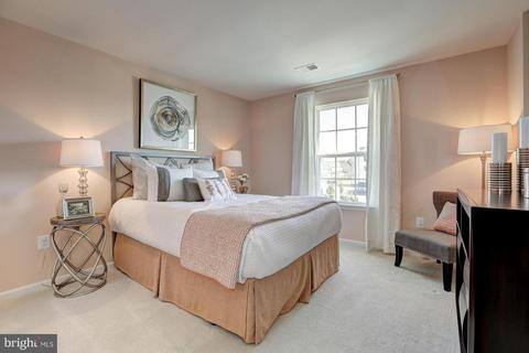383 Corniche Ct, Westminster, MD 21158 photo 2
