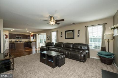 2778 Quantim Ct, Manchester, MD 21102 photo 10