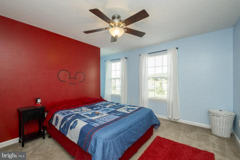 2778 Quantim Ct, Manchester, MD 21102 photo 22