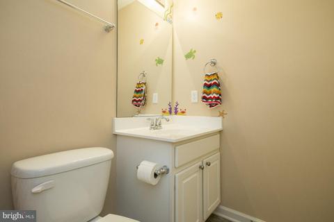 2778 Quantim Ct, Manchester, MD 21102 photo 21