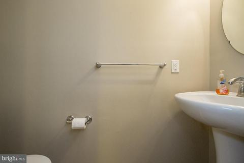 2778 Quantim Ct, Manchester, MD 21102 photo 13