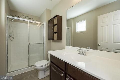 2778 Quantim Ct, Manchester, MD 21102 photo 17