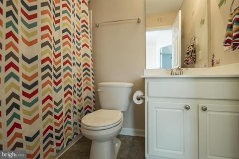 2778 Quantim Ct, Manchester, MD 21102 photo 20