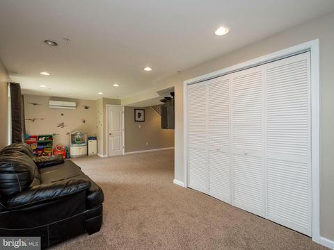 2778 Quantim Ct, Manchester, MD 21102 photo 30