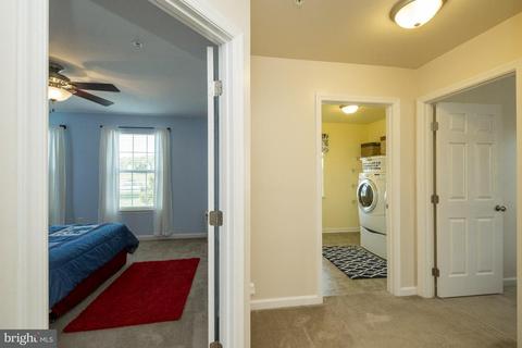 2778 Quantim Ct, Manchester, MD 21102 photo 24
