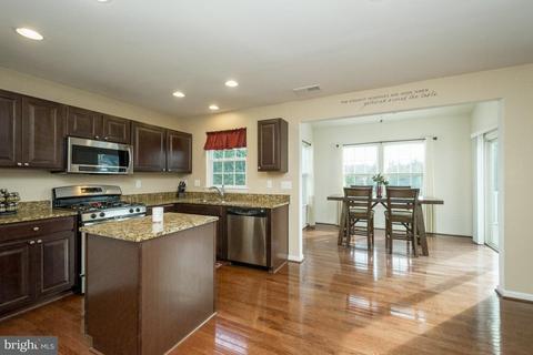 2778 Quantim Ct, Manchester, MD 21102 photo 4