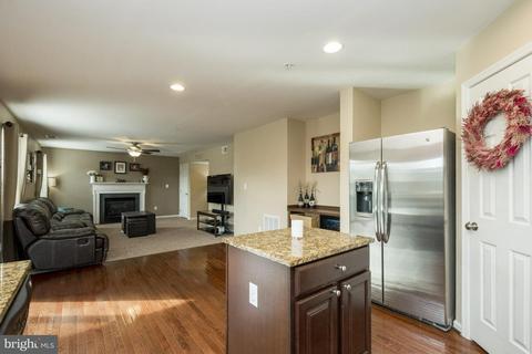 2778 Quantim Ct, Manchester, MD 21102 photo 3