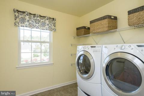 2778 Quantim Ct, Manchester, MD 21102 photo 18