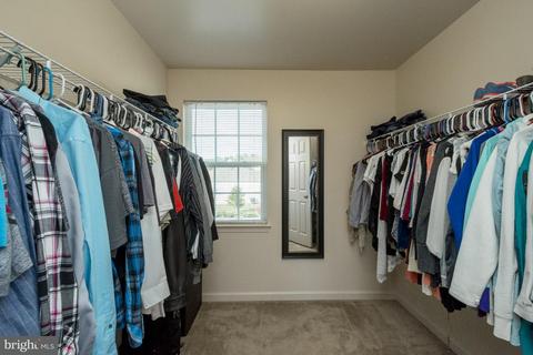 2778 Quantim Ct, Manchester, MD 21102 photo 16