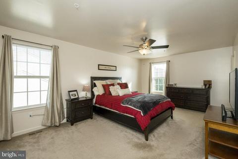 2778 Quantim Ct, Manchester, MD 21102 photo 15