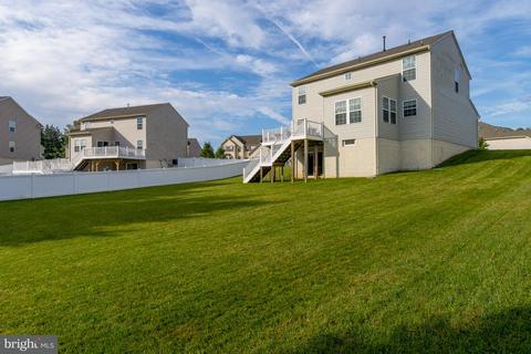 2778 Quantim Ct, Manchester, MD 21102 photo 28