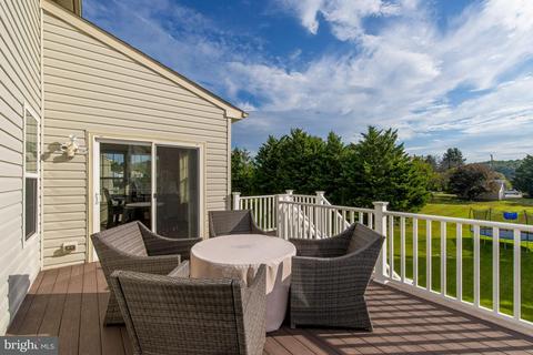 2778 Quantim Ct, Manchester, MD 21102 photo 9