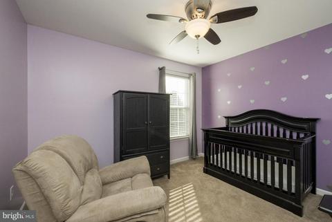 2778 Quantim Ct, Manchester, MD 21102 photo 26