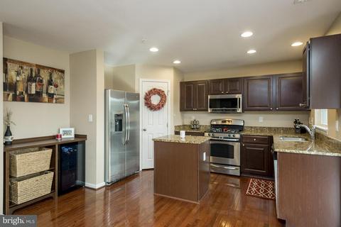 2778 Quantim Ct, Manchester, MD 21102 photo 5