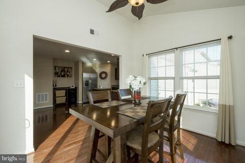 2778 Quantim Ct, Manchester, MD 21102 photo 6