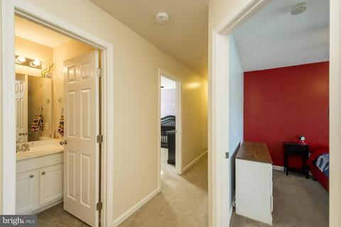 2778 Quantim Ct, Manchester, MD 21102 photo 25