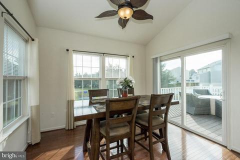 2778 Quantim Ct, Manchester, MD 21102 photo 8