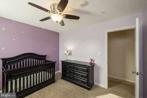 2778 Quantim Ct, Manchester, MD 21102 photo 27