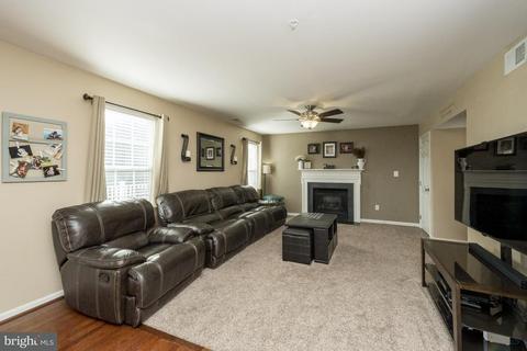 2778 Quantim Ct, Manchester, MD 21102 photo 12