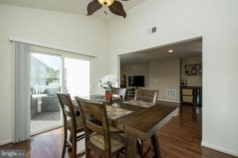 2778 Quantim Ct, Manchester, MD 21102 photo 7