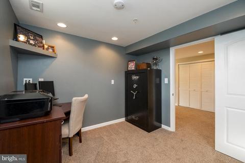 2778 Quantim Ct, Manchester, MD 21102 photo 19