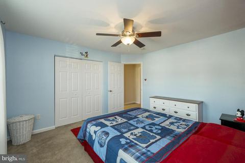 2778 Quantim Ct, Manchester, MD 21102 photo 23