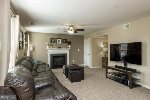 2778 Quantim Ct, Manchester, MD 21102 photo 11