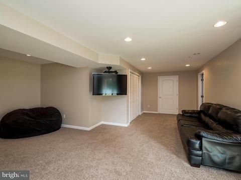 2778 Quantim Ct, Manchester, MD 21102 photo 29