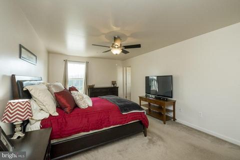 2778 Quantim Ct, Manchester, MD 21102 photo 14