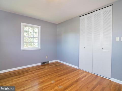 12018 Wolfsville Rd, Smithsburg, MD 21783 photo 15