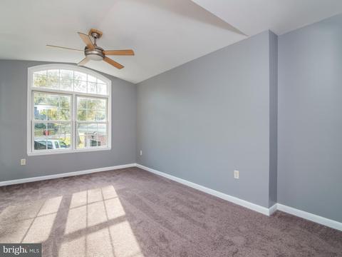 12018 Wolfsville Rd, Smithsburg, MD 21783 photo 19
