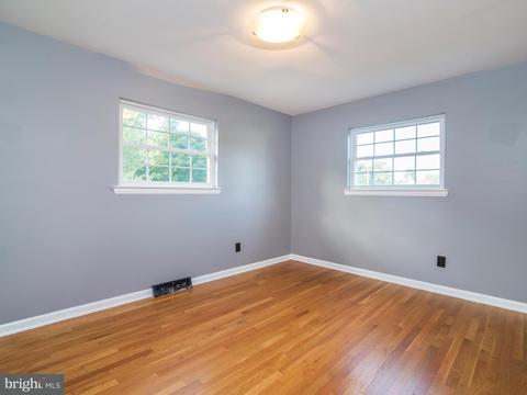 12018 Wolfsville Rd, Smithsburg, MD 21783 photo 16