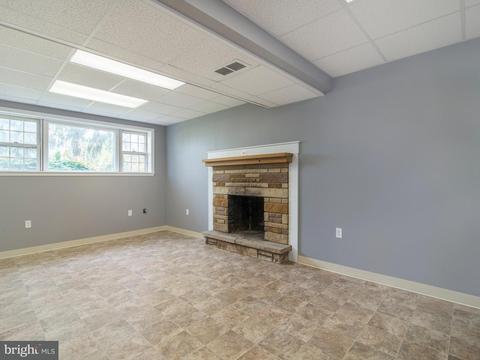 12018 Wolfsville Rd, Smithsburg, MD 21783 photo 26