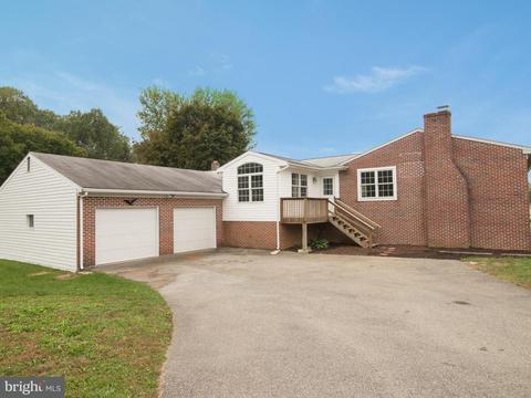 12018 Wolfsville Rd, Smithsburg, MD 21783 photo 2