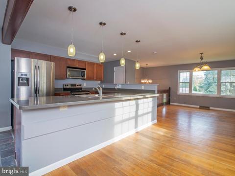 12018 Wolfsville Rd, Smithsburg, MD 21783 photo 8