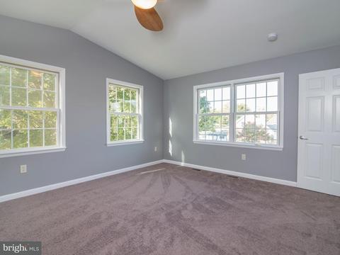 12018 Wolfsville Rd, Smithsburg, MD 21783 photo 23