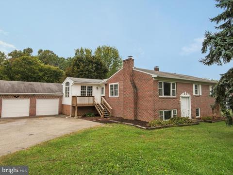 12018 Wolfsville Rd, Smithsburg, MD 21783 photo 1