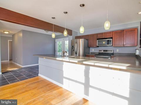 12018 Wolfsville Rd, Smithsburg, MD 21783 photo 11