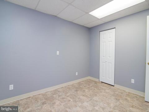 12018 Wolfsville Rd, Smithsburg, MD 21783 photo 29