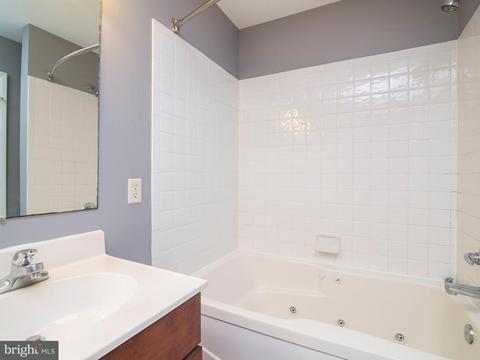 12018 Wolfsville Rd, Smithsburg, MD 21783 photo 24
