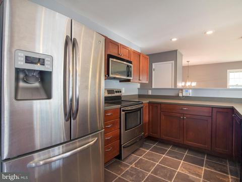 12018 Wolfsville Rd, Smithsburg, MD 21783 photo 10
